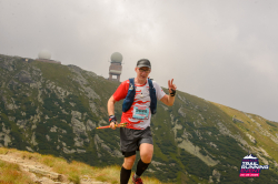 2025-08-23 KTRE 2025_114239_DSC_9096